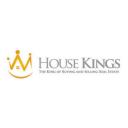 House Kings Home Buyer logo